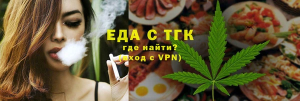 индика Богданович